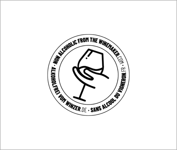 Logo sans-alcool-du-vigneron.fr